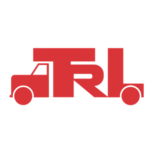 Logo of Translinzor